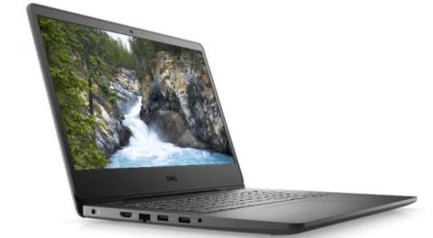 N4030VN3400_UBU Vostro 3400 Ci5-1135G7 8GB 256GB SSD MX330 2GB 14.0'' FHD Ubuntu