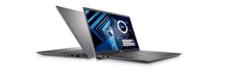 N4105BPVN5401EMEA Vostro 5401 Ci5-1035G1 8GB 256GB SSD MX 330-2G 14.0'' Win 10 Pro