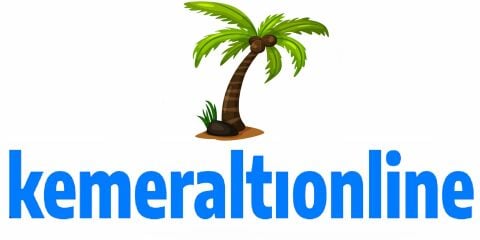 MİX PENCERE ÖNÜ EVYE BATARYASI