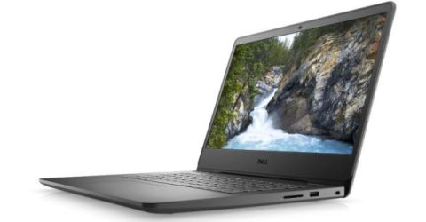 N4030VN3400_UBU Vostro 3400 Ci5-1135G7 8GB 256GB SSD MX330 2GB 14.0'' FHD Ubuntu