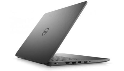 N4030VN3400_UBU Vostro 3400 Ci5-1135G7 8GB 256GB SSD MX330 2GB 14.0'' FHD Ubuntu