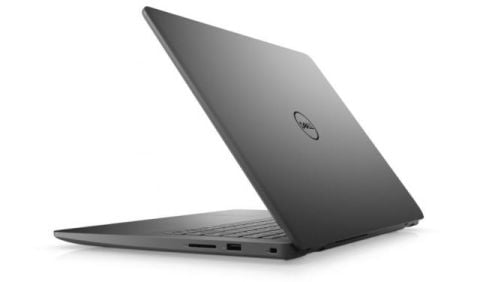 N4030VN3400_UBU Vostro 3400 Ci5-1135G7 8GB 256GB SSD MX330 2GB 14.0'' FHD Ubuntu