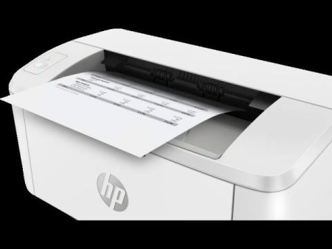 7MD65A LaserJet M111ca Trad Yazıcı