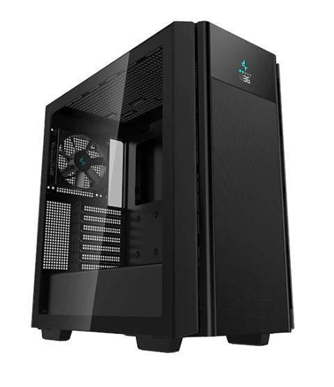 CH510-MESH-DIGITAL CH510 MESH DIGITAL