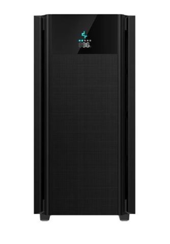 CH510-MESH-DIGITAL CH510 MESH DIGITAL