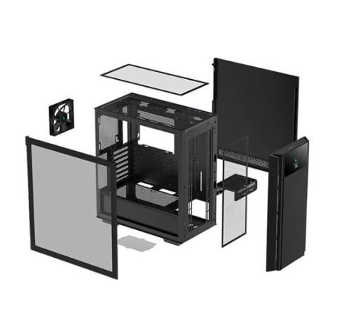 CH510-MESH-DIGITAL CH510 MESH DIGITAL