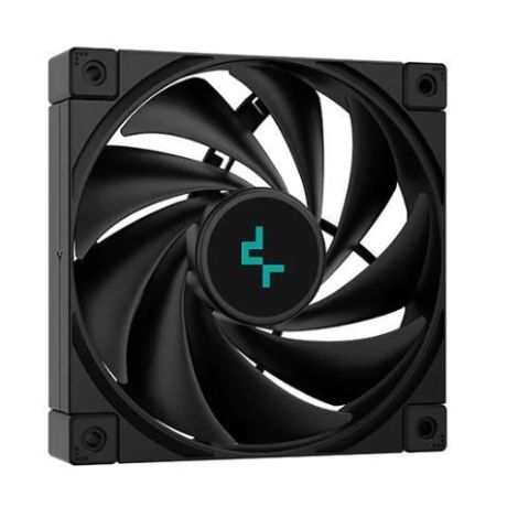 LT520 LT520 RGB 240mm Sıvı Soğutma