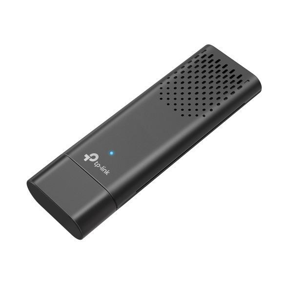 ARCHER-TX20U AX1800 Dual Band Wi-Fi 6 Bluetooth USB Adapter
