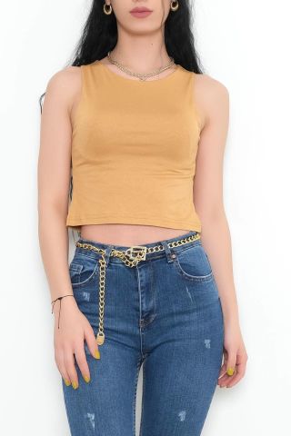 Ön Çift Kat Atlet Bisküvi - 10667.1095.