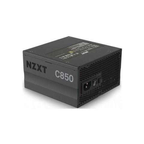 PA-8G1BB-EU 850W C850 80+ Gold Tam Modüler Güç Kaynağı