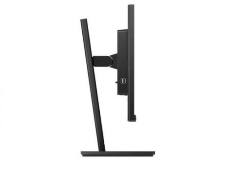 243B1-00 1920x1880 75Hz 4ms USB-C