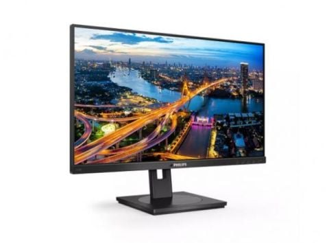 243B1-00 1920x1880 75Hz 4ms USB-C