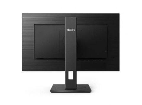 243B1-00 1920x1880 75Hz 4ms USB-C