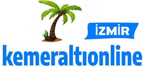 ANKASTRE BANYO BAT. ALT GRUP TEK YOLLU