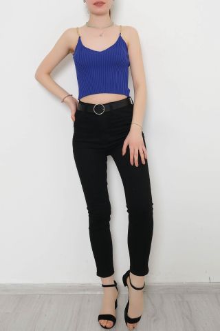 Zincirli Atlet Saks - 11064.1612.