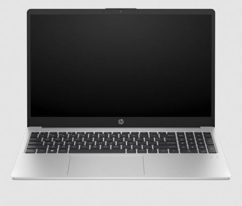 8A542EA 250 G10 i7-1355U 3.70 GHz 15 8GB 512GB SSD