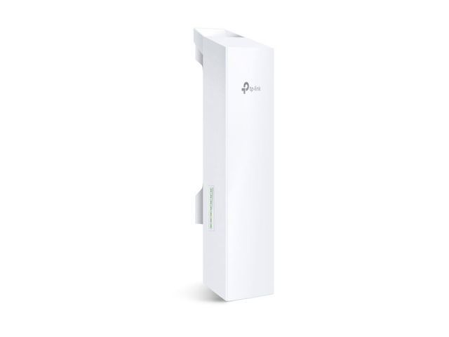 CPE220 300Mbps 2.4GHz Dış Mekan Access Point