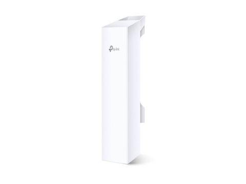 CPE220 300Mbps 2.4GHz Dış Mekan Access Point