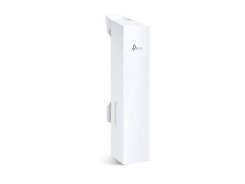 CPE220 300Mbps 2.4GHz Dış Mekan Access Point