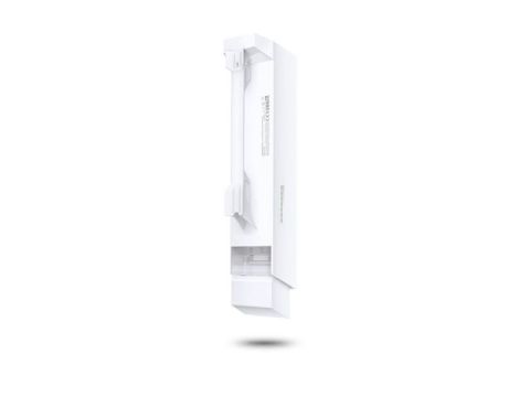 CPE220 300Mbps 2.4GHz Dış Mekan Access Point