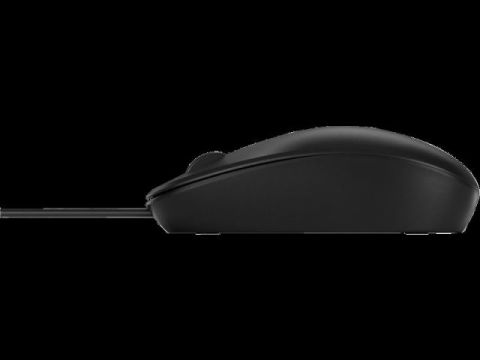 265A9UT 125 Wired Mouse