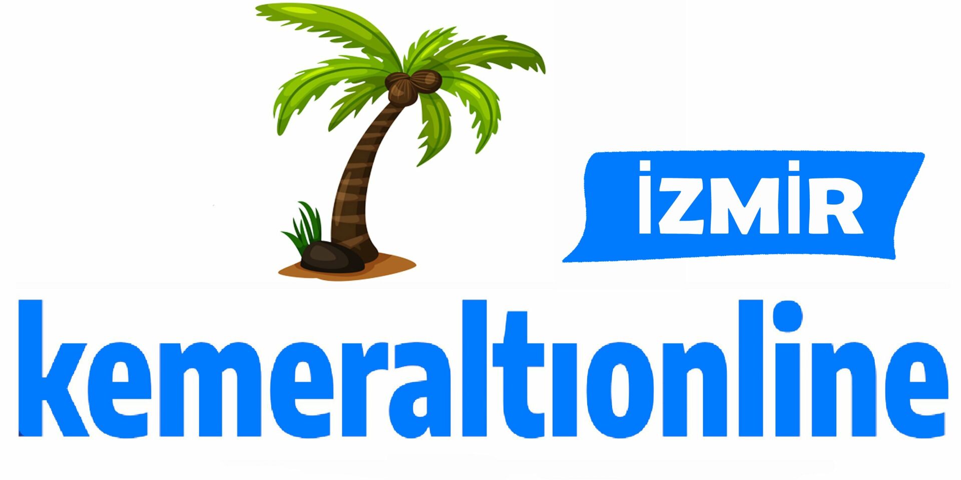 DELUXE ÇAMAŞIR MUSLUĞU