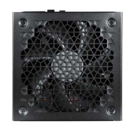 BP-BGA1000UMAG-9R BFG GOLD 1000W Gold 80+ PCIe5.0