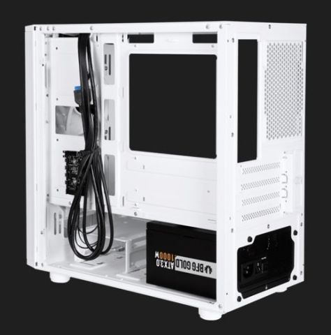 BP-BGA1000UMAG-9R BFG GOLD 1000W Gold 80+ PCIe5.0