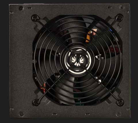 BP-BPAB600ALNN-9R BPAB-600 Bronze PSU 220-240V