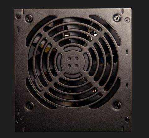 BP-BPAB700ALNN-9R BPAB-700 Bronze PSU 220-240v