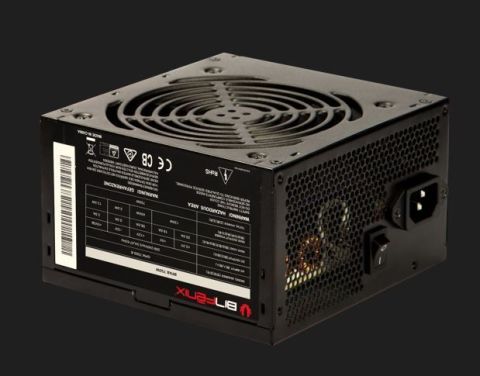 BP-BPAB750ALNN-9R BPAB-750 Bronze PSU 220-240V