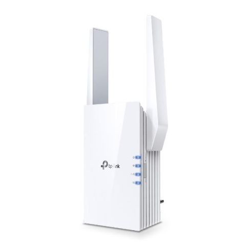 RE605X RE605X AX1800 Wi-Fi Menzil Genişletici
