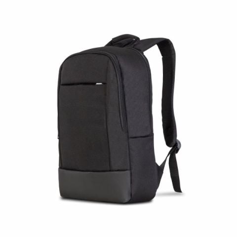 BP-TW1500 TW1500 TwinColor 15.6'' Notebook Sırt Çantası-Siyah
