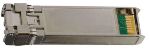 10301 10Gigabit Ethernet SFP+ module 850nm MMF 26-300m link LC connector