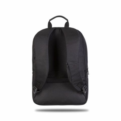 BP-TW1500 TW1500 TwinColor 15.6'' Notebook Sırt Çantası-Siyah