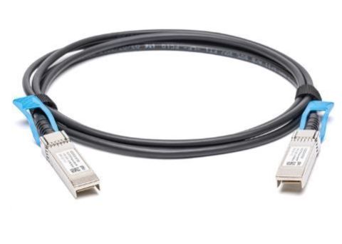 10522 25Gb DAC SFP28-SFP28 5m