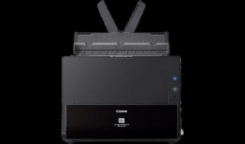 DR-C225-II DR-C225II MASAÜSTÜ DÖKÜMAN TARAYICI