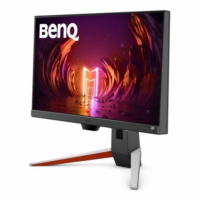 EX240 23.8'' IPS 1ms 165Hz FHD FreeSync Pre HDR10 2xHDMI DP USB 5W Oyun