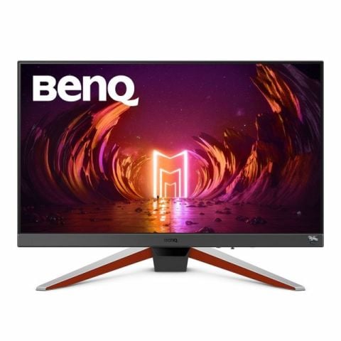 EX240 23.8'' IPS 1ms 165Hz FHD FreeSync Pre HDR10 2xHDMI DP USB 5W Oyun