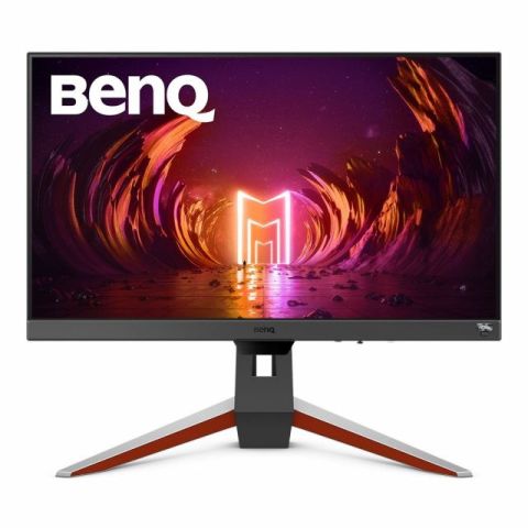 EX240 23.8'' IPS 1ms 165Hz FHD FreeSync Pre HDR10 2xHDMI DP USB 5W Oyun