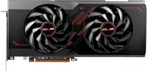 11330-02-20G AMD Radeon RX 7800 XT 16GB 256 Bit DDR6 PCI-Express 4.0 Ekran Kartı