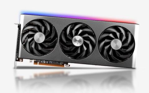 11335-02-20G AMD Radeon RX 7700 XT 12GB 192 bit DDR6 PCI-Express 4.0 Ekran Kartı