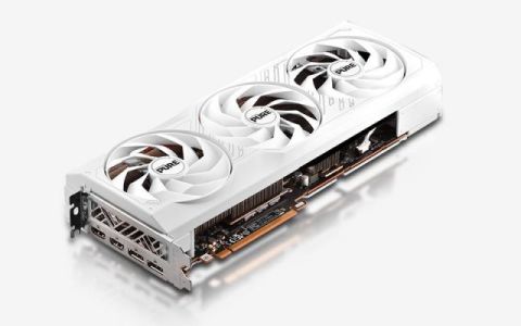 11335-03-20G AMD Radeon RX 7700 XT 12GB 192 bit DDR6 PCI-Express 4.0 Ekran Kartı