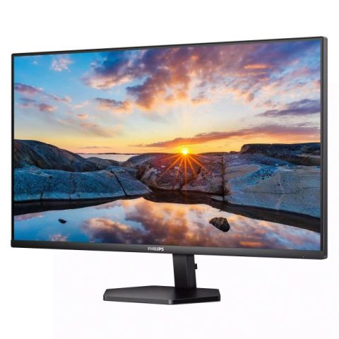 32E1N3100LA-00 MON LED 31.5'' 1920x1080 1Ms 75Hz