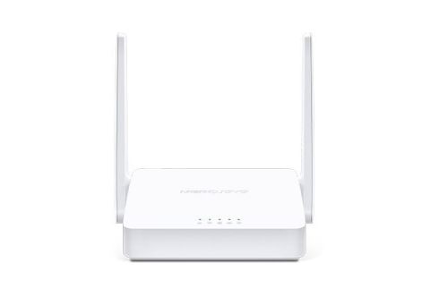 MW300D SWT 300Mbps Wireless N ADSL2+ Modem Rout