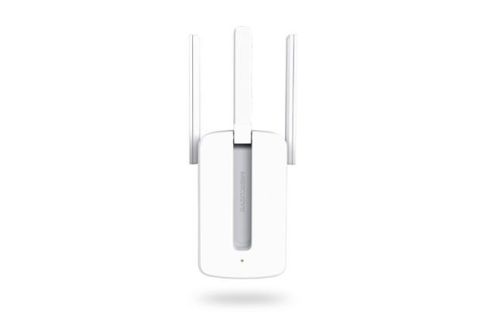 MW300RE 300Mbps Wi-Fi Range Extender