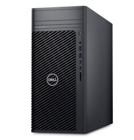 3680_I7-14700-1 Pre 3680 I7-14700 16GB 512GB NVIDIA T400