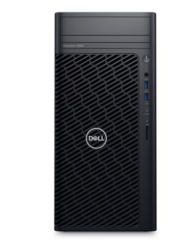 3680_I7-14700-2 PRE 3680 I7-14700 16G 512G NVIDIA T1000