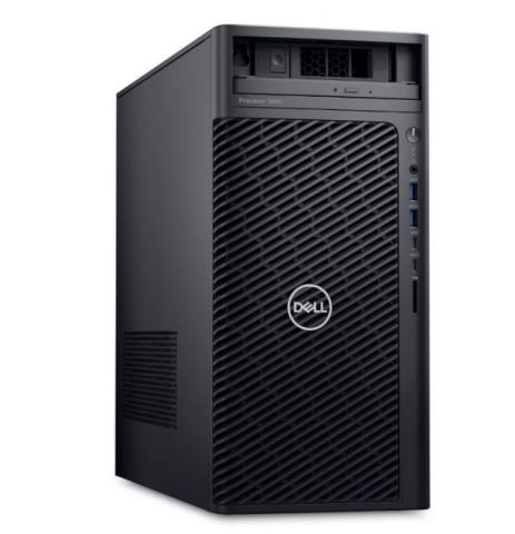 3680_I7-14700-6 PRE 3680 I7-14700 32G 1TB NVIDIA RTX2000