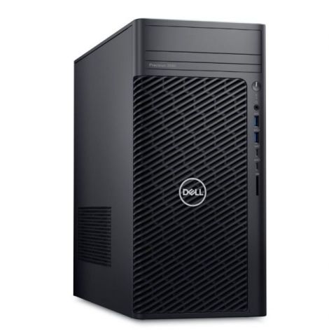 3680_I7-14700-6 PRE 3680 I7-14700 32G 1TB NVIDIA RTX2000